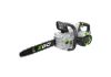 PictureAltAttribute - CS1614E-EGOEU-CHAINSAW-MAIN-01-medium-jpg